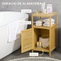 Estantería para Baño Estantería para Baño