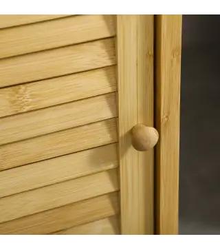 Estantería para Baño