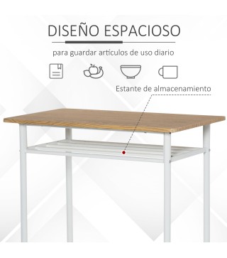 Conjunto de Bar