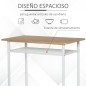 Conjunto de Bar