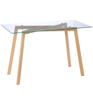Mesa de Comedor