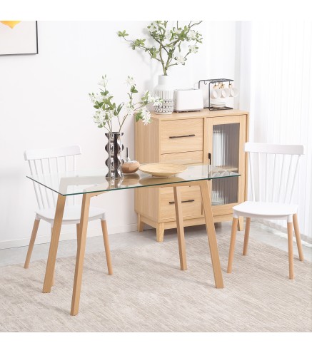 Mesa de Comedor