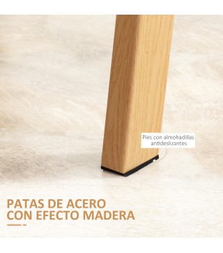Mesa de Comedor