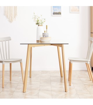 Mesa de Comedor