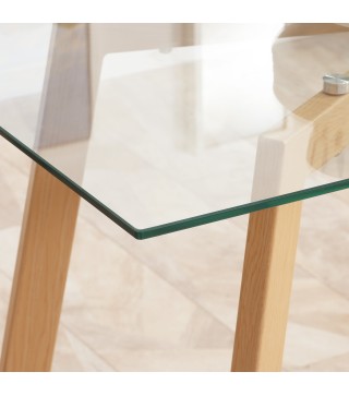 Mesa de Comedor