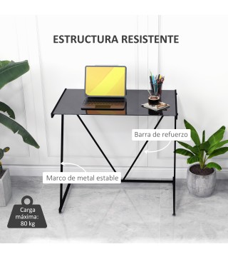 Escritorio