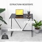 Escritorio Escritorio