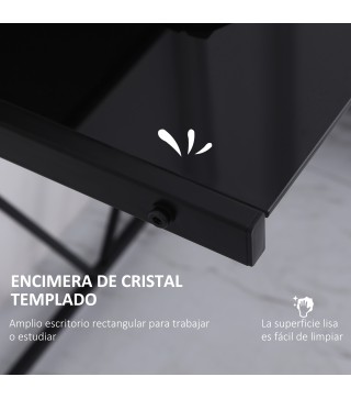 Escritorio