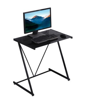 Escritorio