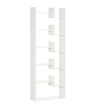 Estante para Libros