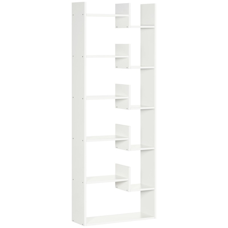Estante para Libros