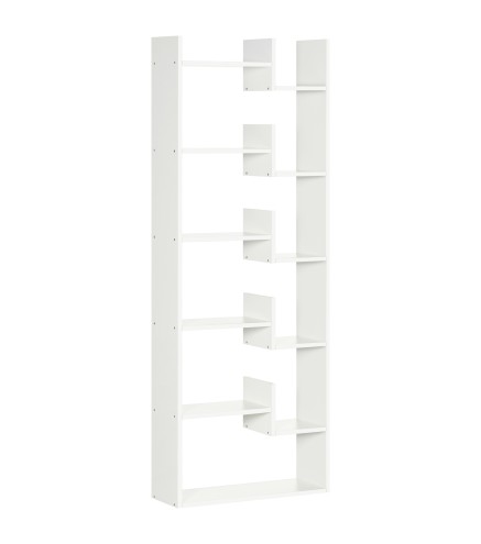 Estante para Libros