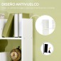 Estante para Libros