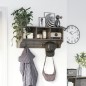 Perchero de Pared