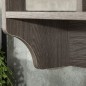 Perchero de Pared