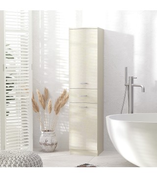 Armario de Baño