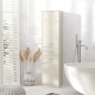 Armario de Baño Armario de Baño