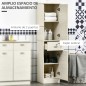 Armario de Baño Armario de Baño