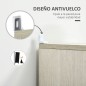 Armario de Baño Armario de Baño