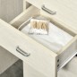 Armario de Baño Armario de Baño