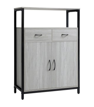 Aparador de Cocina