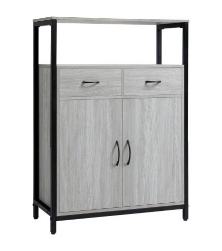 Aparador de Cocina