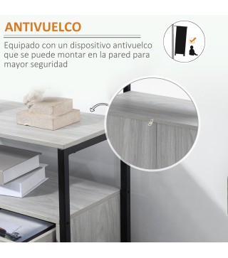 Aparador de Cocina