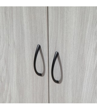 Aparador de Cocina