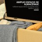 Banco de Almacenaje