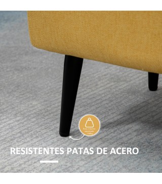Banco de Almacenaje