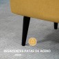 Banco de Almacenaje