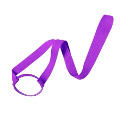 Lanyard Portavasos