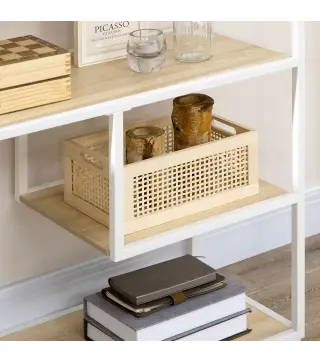 Estantería de Almacenaje