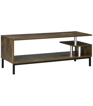 Mesa de Centro