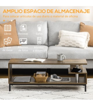 Mesa de Centro