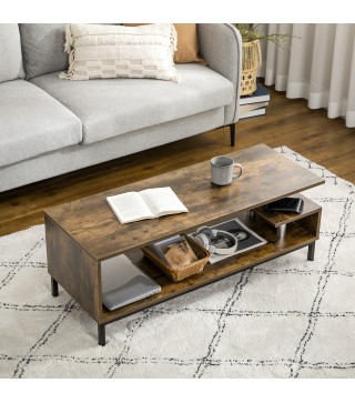 Mesa de Centro
