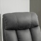 Sillón Reclinable Eléctrico Sillón Reclinable Eléctrico