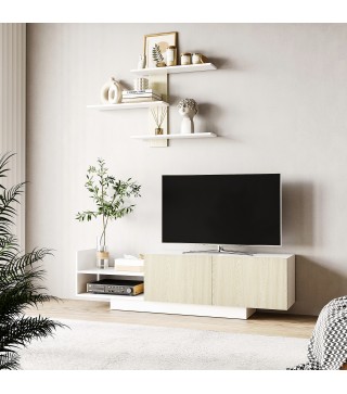 Mueble de Televisión