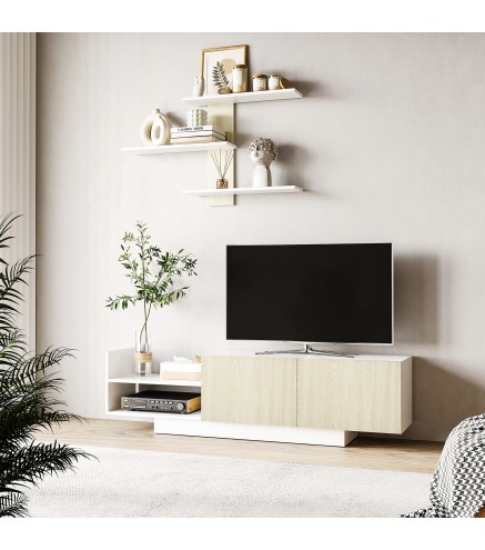 Mueble de Televisión