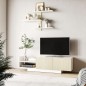 Mueble de Televisión Mueble de Televisión