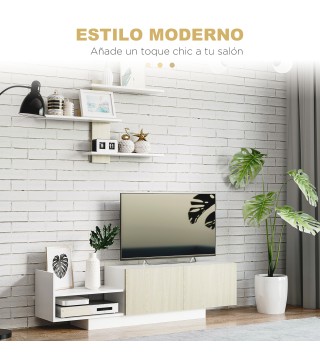 Mueble de Televisión