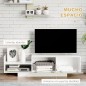 Mueble de Televisión Mueble de Televisión