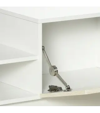 Mueble de Televisión