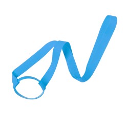 Lanyard Portavasos