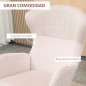 Silla Mecedora Silla Mecedora