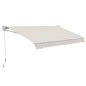 Toldo Manual Toldo Manual