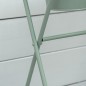 Soporte de Metal para Plantas Soporte de Metal para Plantas