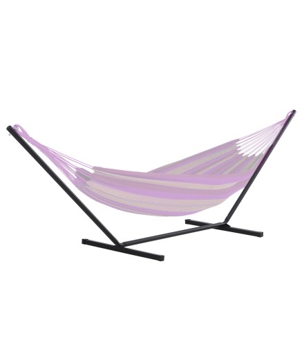 Soporte para Hamaca