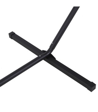 Soporte para Hamaca