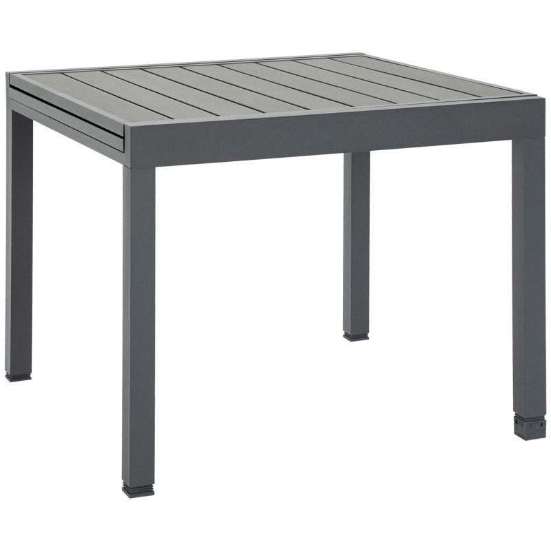 Mesa de Jardín Mesa de Jardín